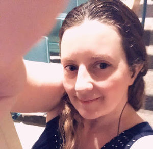 Meet your Posher, Doddy